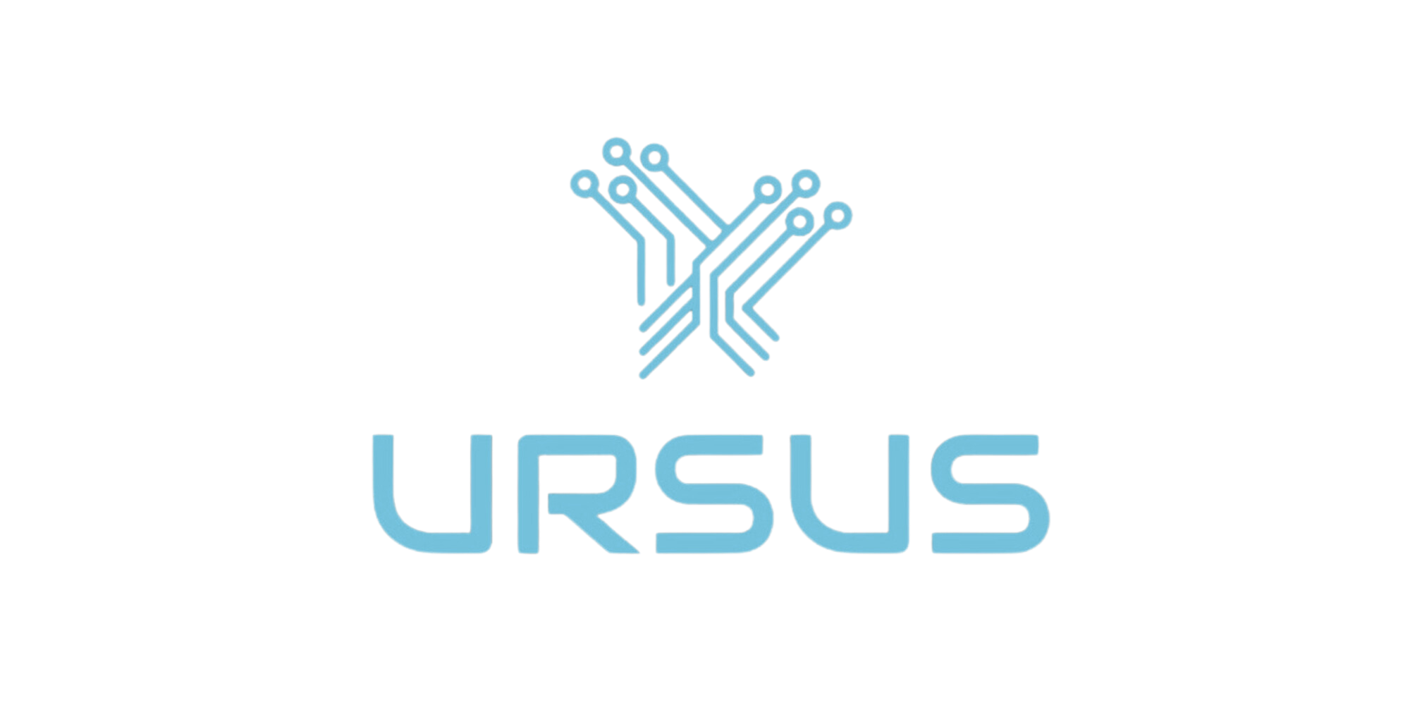 Ursus Dev Logo